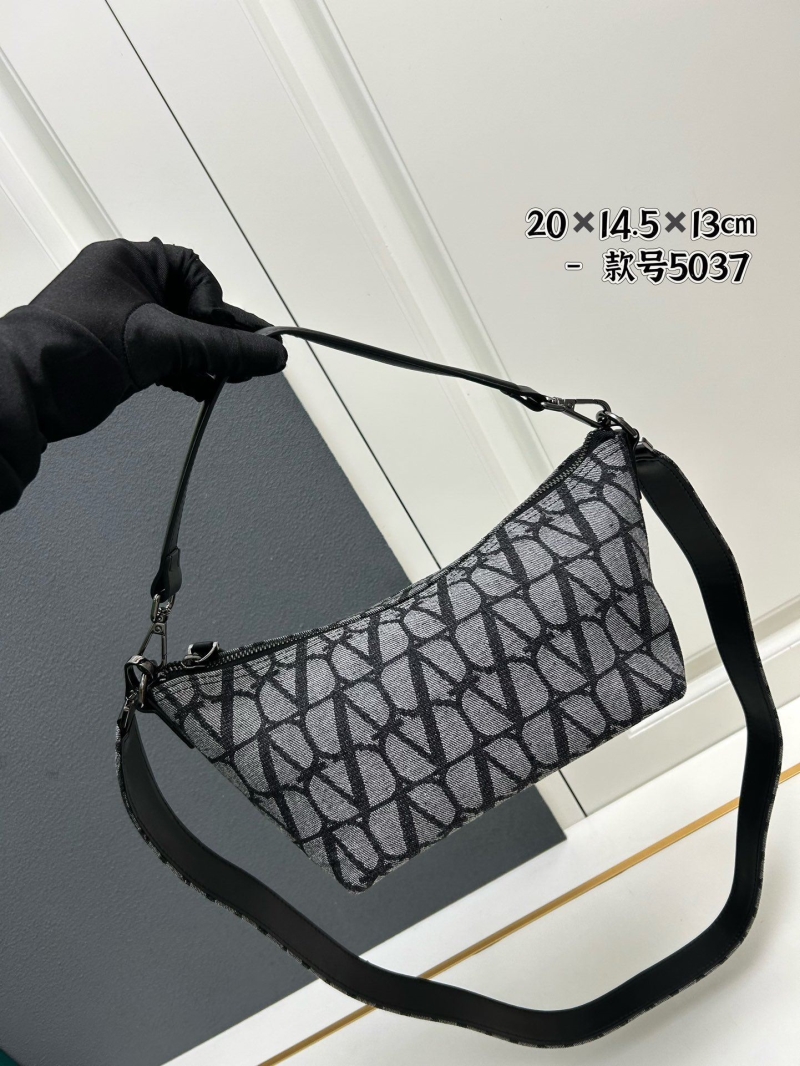 Valentino Handle Bags